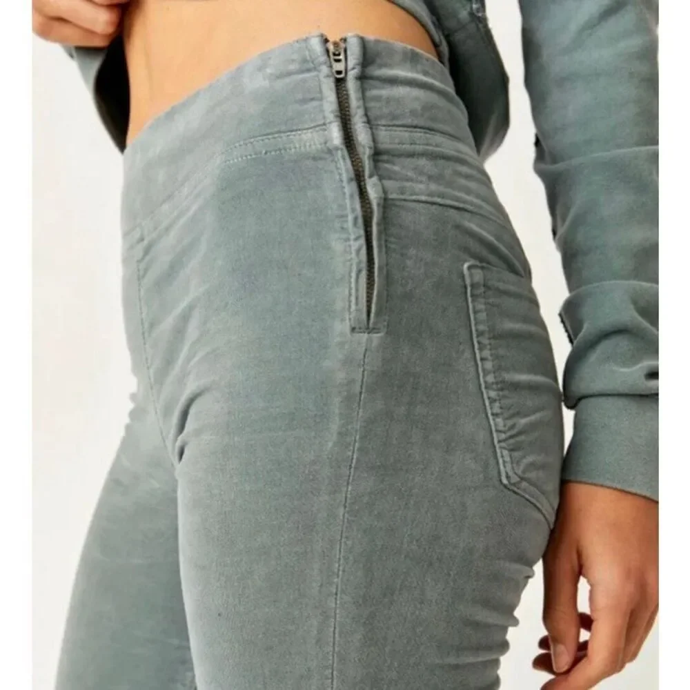 Free People free people